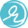CFP Green Buildings