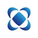 Council of Financial Regulators