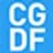 CG Development Framework