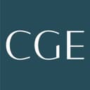 CGE Partners