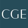 CGE Partners
