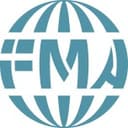 Istituto Figlie di Maria Ausiliatrice