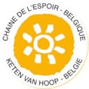 Chaîne de l’Espoir Belgique