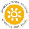Chaîne de l’Espoir Belgique