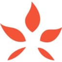 Agronergy