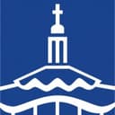Chaminade University of Honolulu