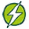 Championnat de France des Économies d'Énergie