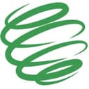 Changing Markets Foundation