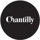 Chantilly