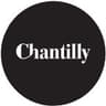 Chantilly