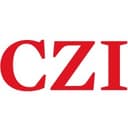 Chan Zuckerberg Initiative