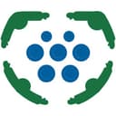 ChargEra