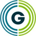 Global Impact