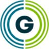 Global Impact