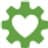 CharityEngine