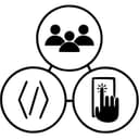 Charta Digitale Bildung