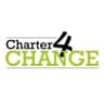 Charter4Change