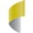 Chartered Accountants Worldwide