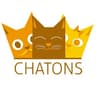 CHATONS