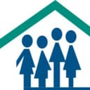 Cooperative Home Care Associates