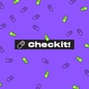 checkit!