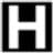 Huel