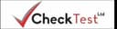 CheckTest Ltd