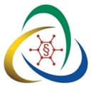 ChemCon Conferences