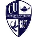 Cheyney University of Pennsylvania