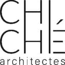 Chiché Architectes Switzerland