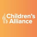 Children’s Alliance