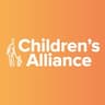 Children’s Alliance