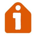 Childsi Foundation
