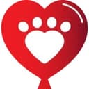 Chilterns Dog Rescue Society