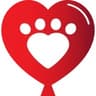 Chilterns Dog Rescue Society