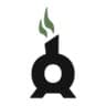 Chimney Fire Coffee