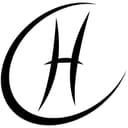 CHIREC