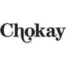 Chokay