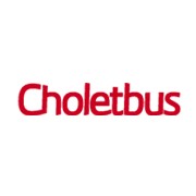 Choletbus