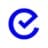 ChooseMyCompany