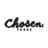 Chosen Foods