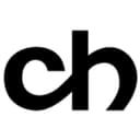 Fondation ch pour la collaboration confédérale
