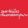 Sport Wales