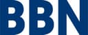CIBER-BBN