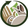 Ciclofauna