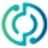 Council for International Development