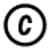 Ciele Athletics