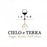 Cielo e Terra Vini