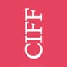 CIFF