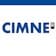 CIMNE